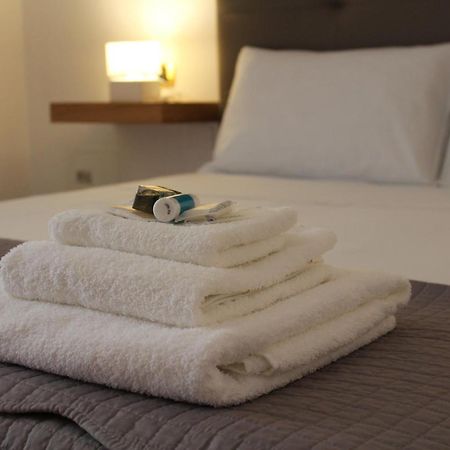 Casa Vacanze Sweet Life Корато Екстериор снимка